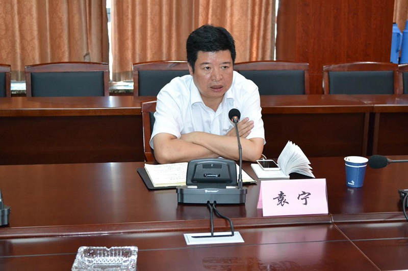 pc电子麻将胡了-(中国游)有限公司