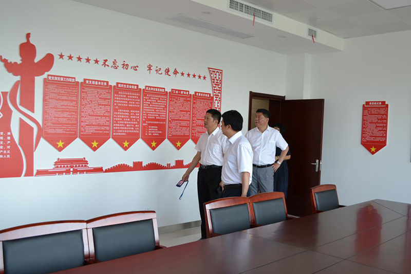 pc电子麻将胡了-(中国游)有限公司