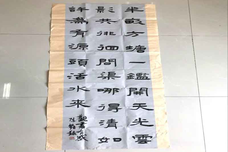 pc电子麻将胡了-(中国游)有限公司