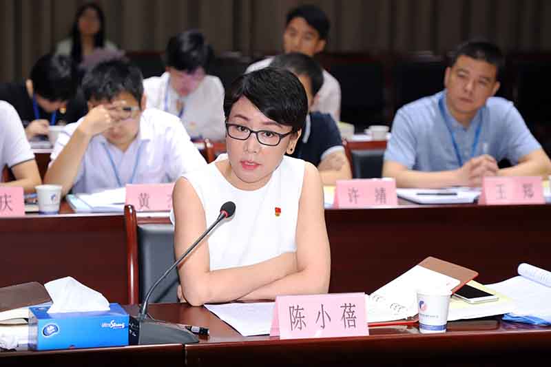 pc电子麻将胡了-(中国游)有限公司