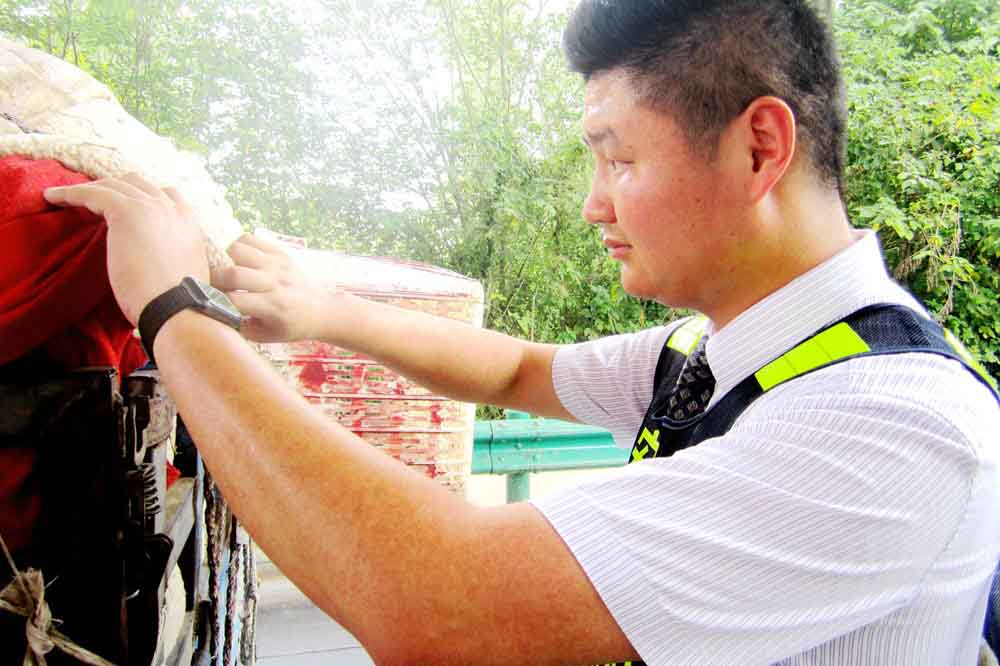 pc电子麻将胡了-(中国游)有限公司