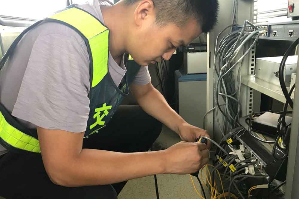 pc电子麻将胡了-(中国游)有限公司