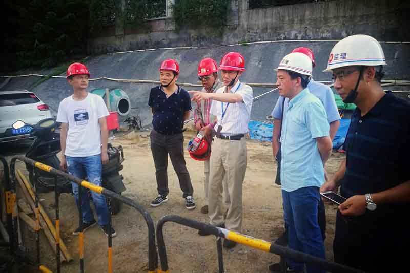 pc电子麻将胡了-(中国游)有限公司