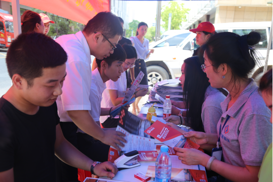 pc电子麻将胡了-(中国游)有限公司