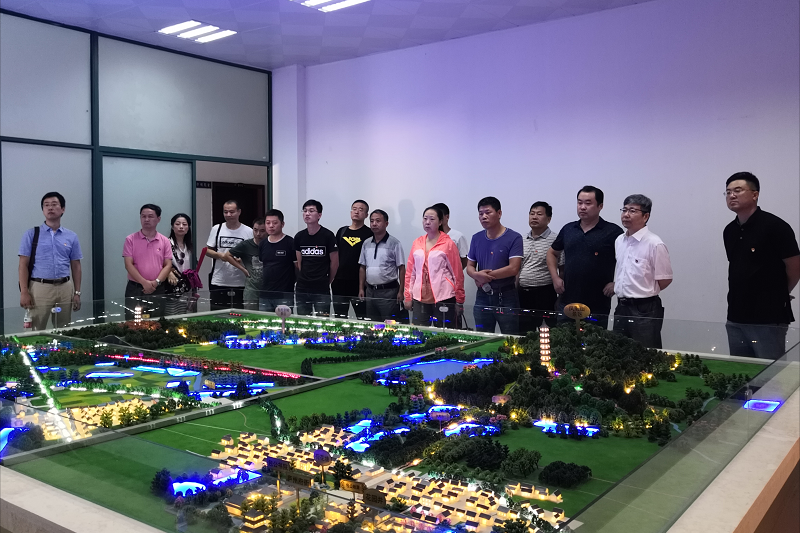 pc电子麻将胡了-(中国游)有限公司