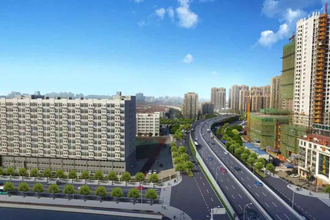 pc电子麻将胡了-(中国游)有限公司