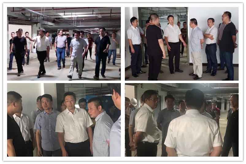 pc电子麻将胡了-(中国游)有限公司