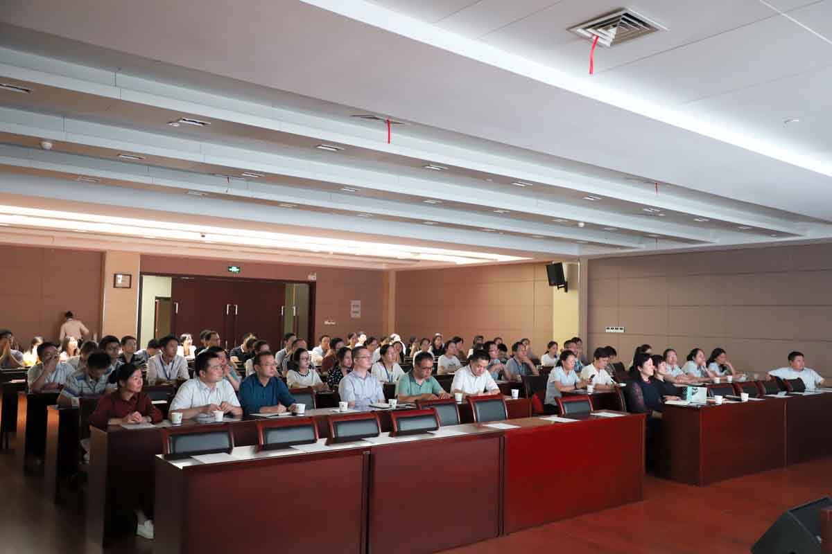 pc电子麻将胡了-(中国游)有限公司