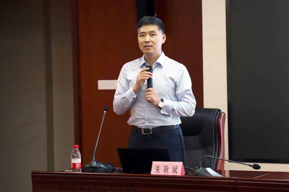 pc电子麻将胡了-(中国游)有限公司
