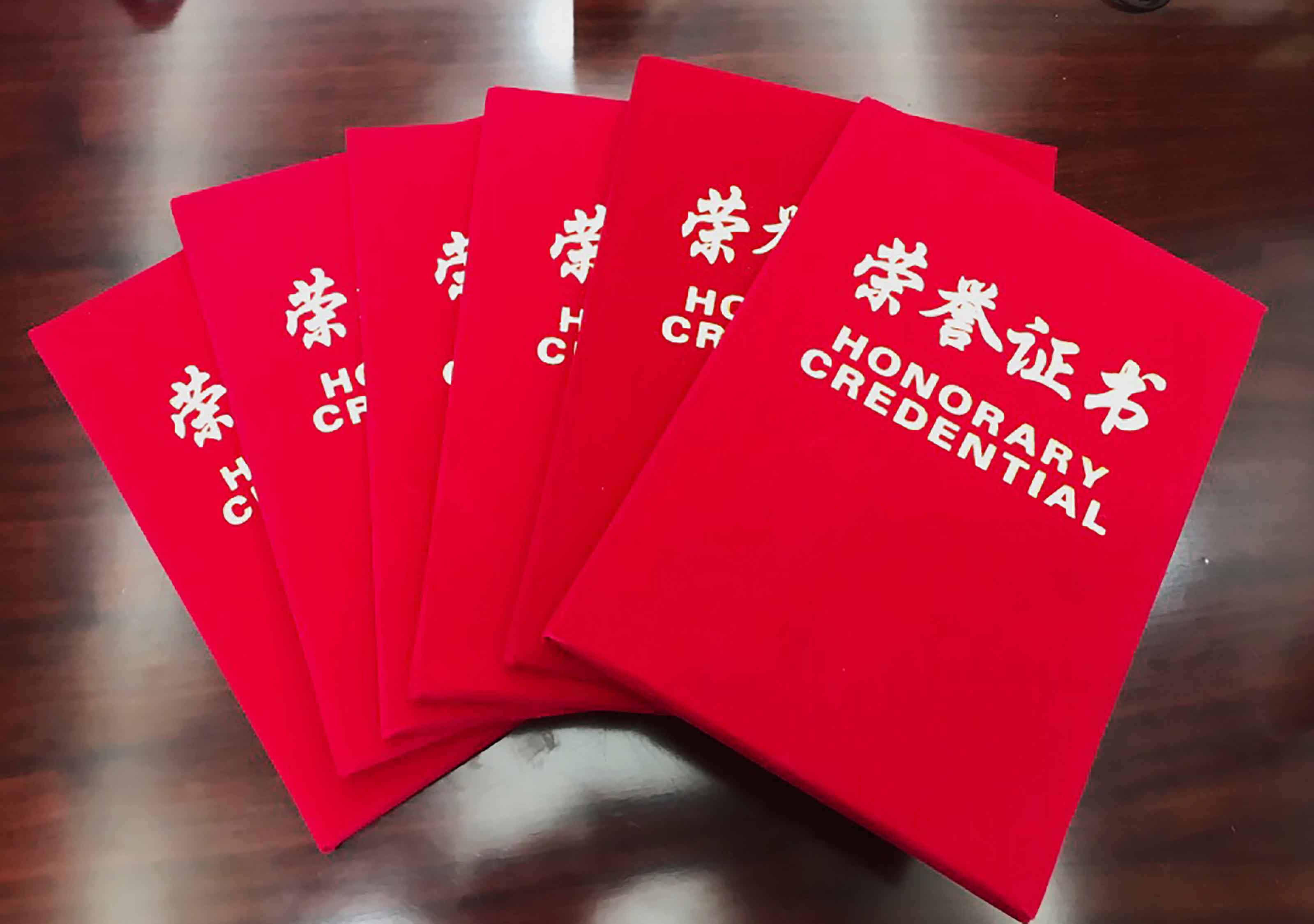 pc电子麻将胡了-(中国游)有限公司
