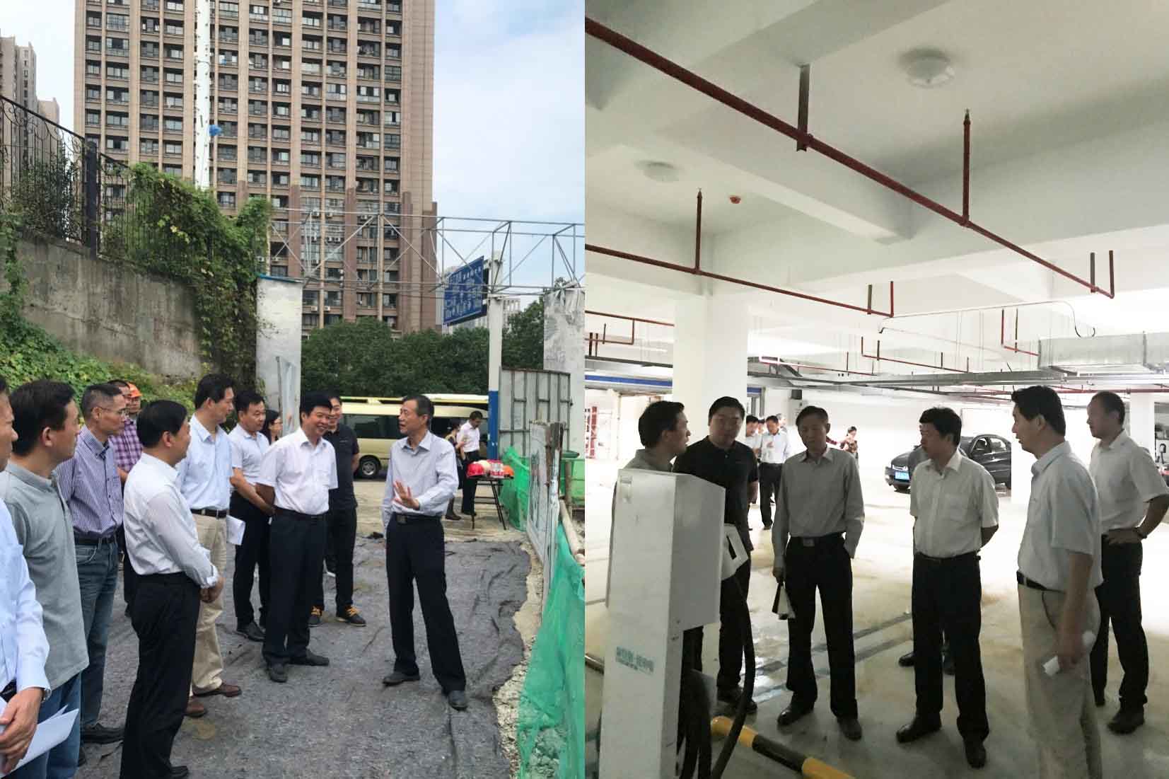 pc电子麻将胡了-(中国游)有限公司