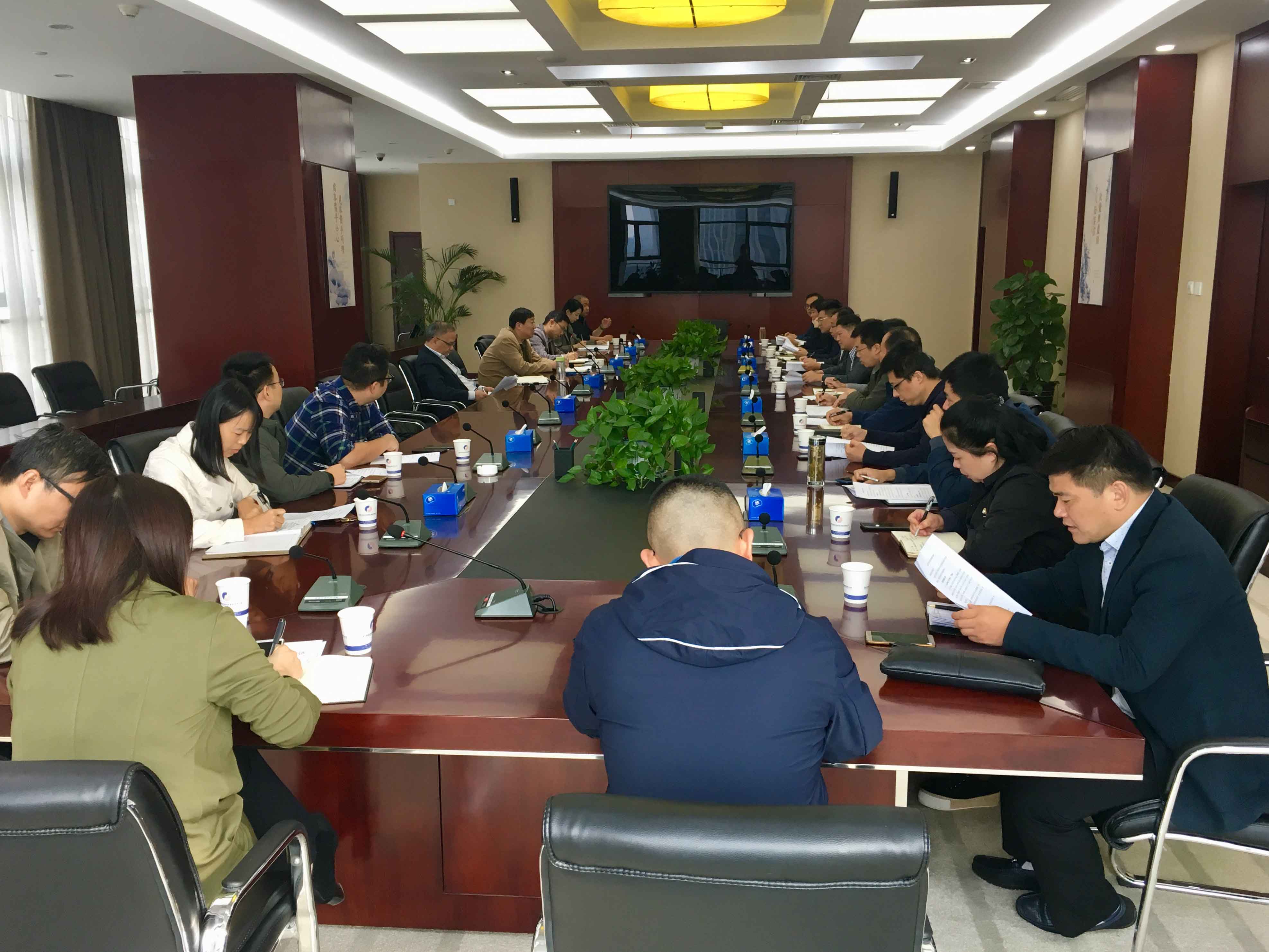 pc电子麻将胡了-(中国游)有限公司