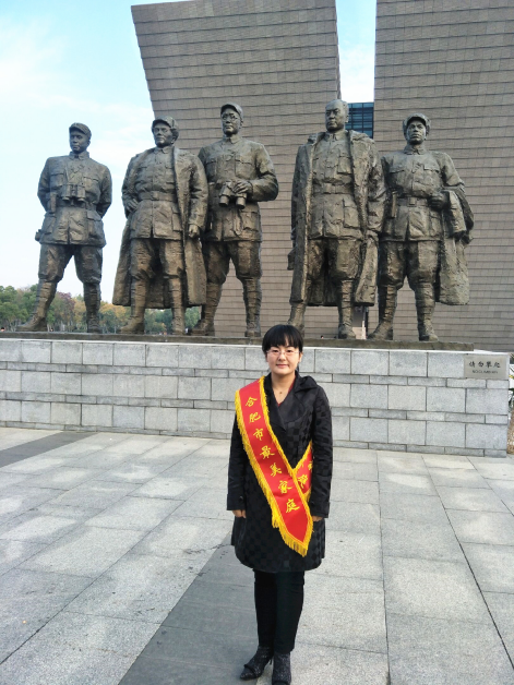 pc电子麻将胡了-(中国游)有限公司