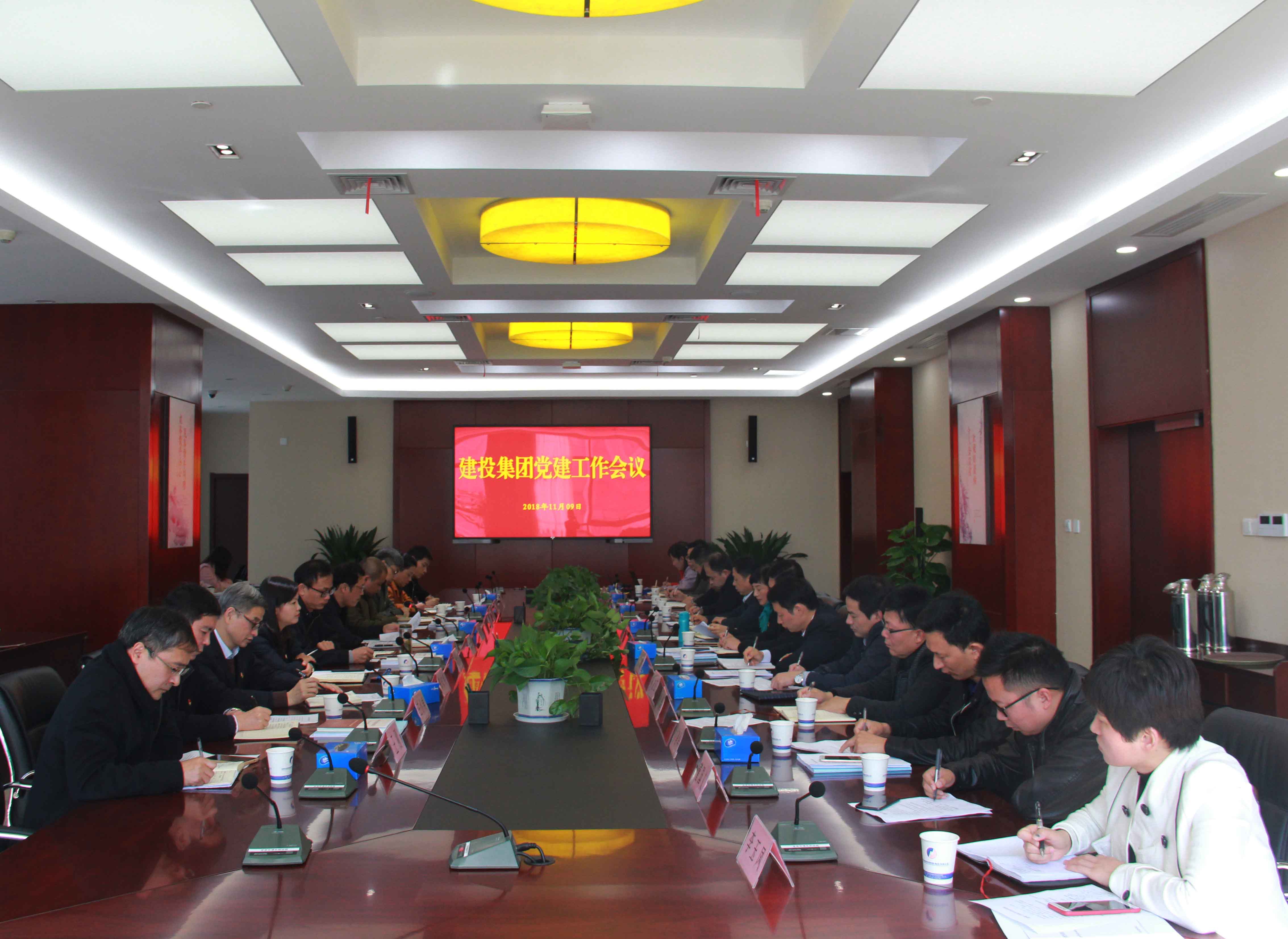 pc电子麻将胡了-(中国游)有限公司