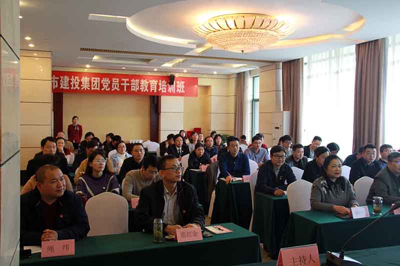 pc电子麻将胡了-(中国游)有限公司
