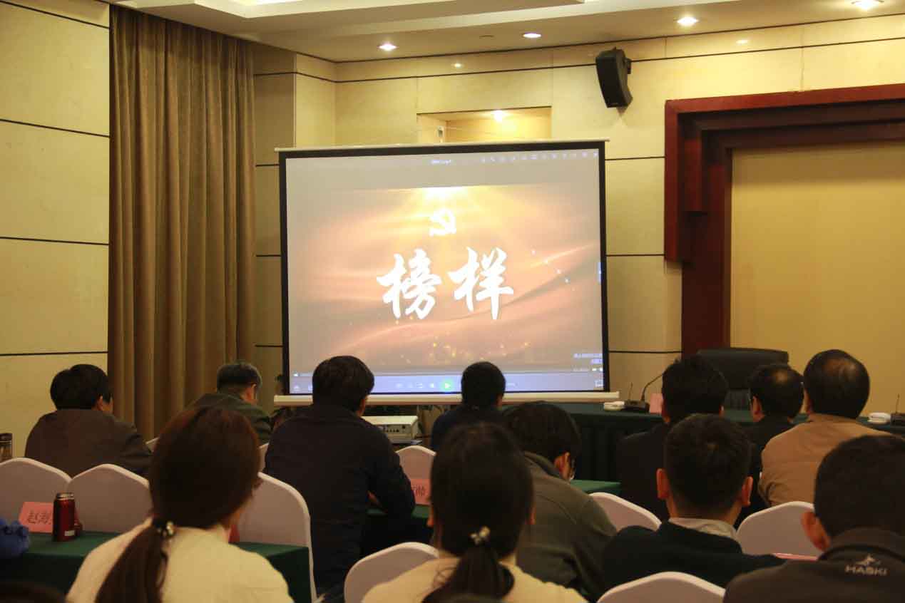 pc电子麻将胡了-(中国游)有限公司