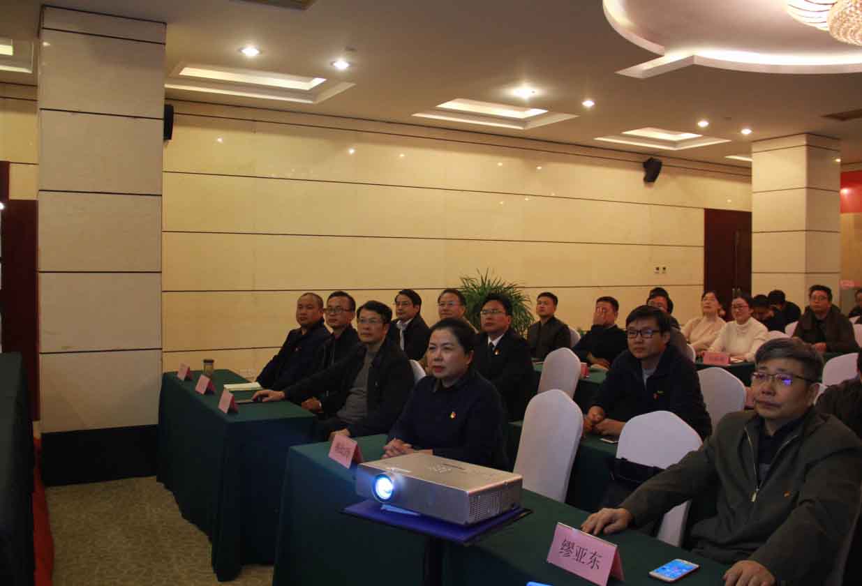 pc电子麻将胡了-(中国游)有限公司