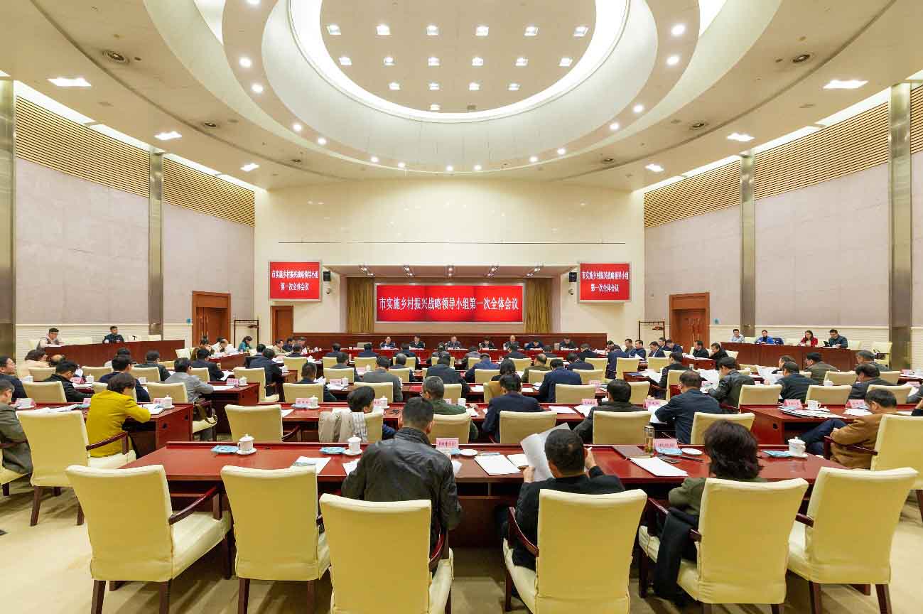 pc电子麻将胡了-(中国游)有限公司