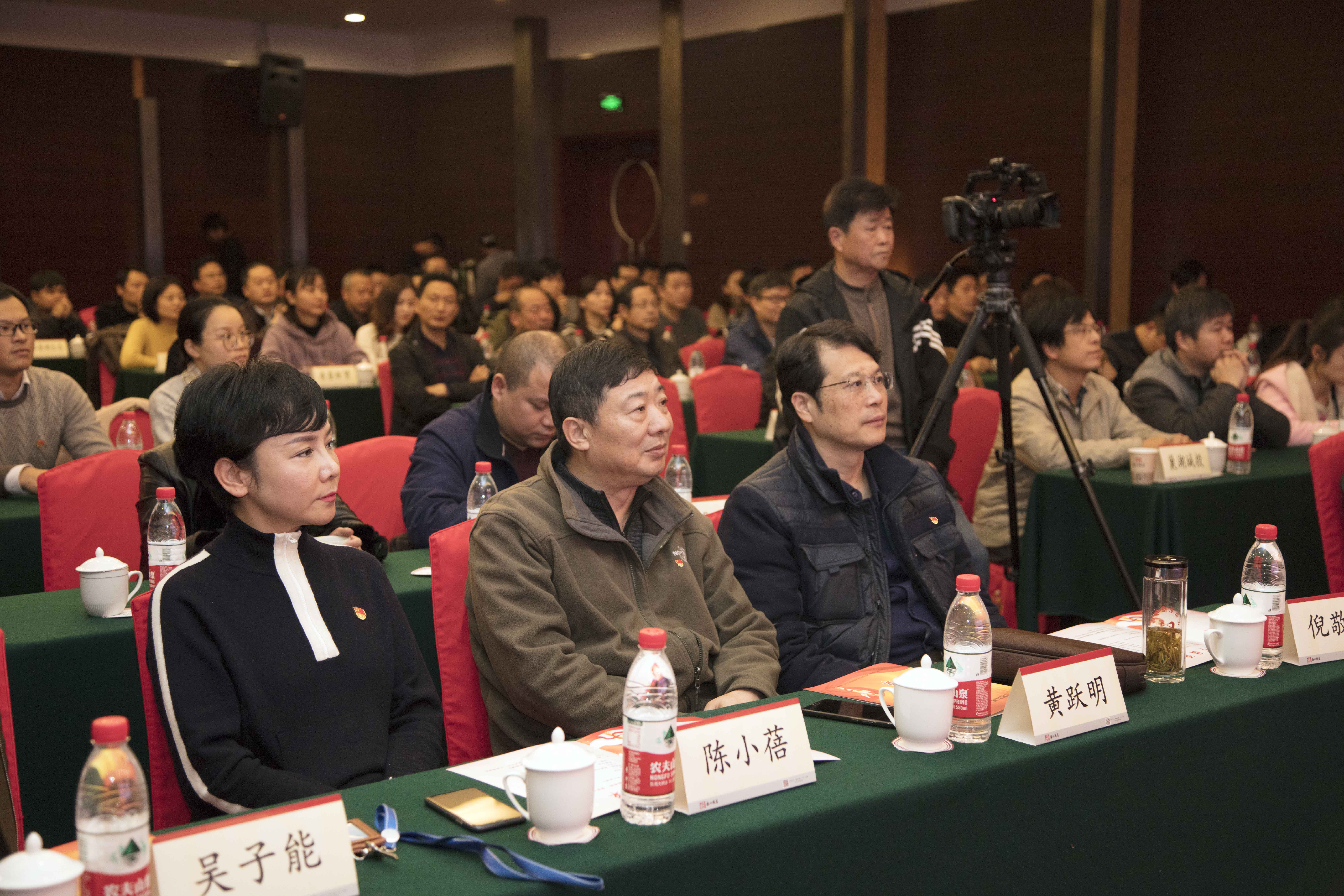 pc电子麻将胡了-(中国游)有限公司