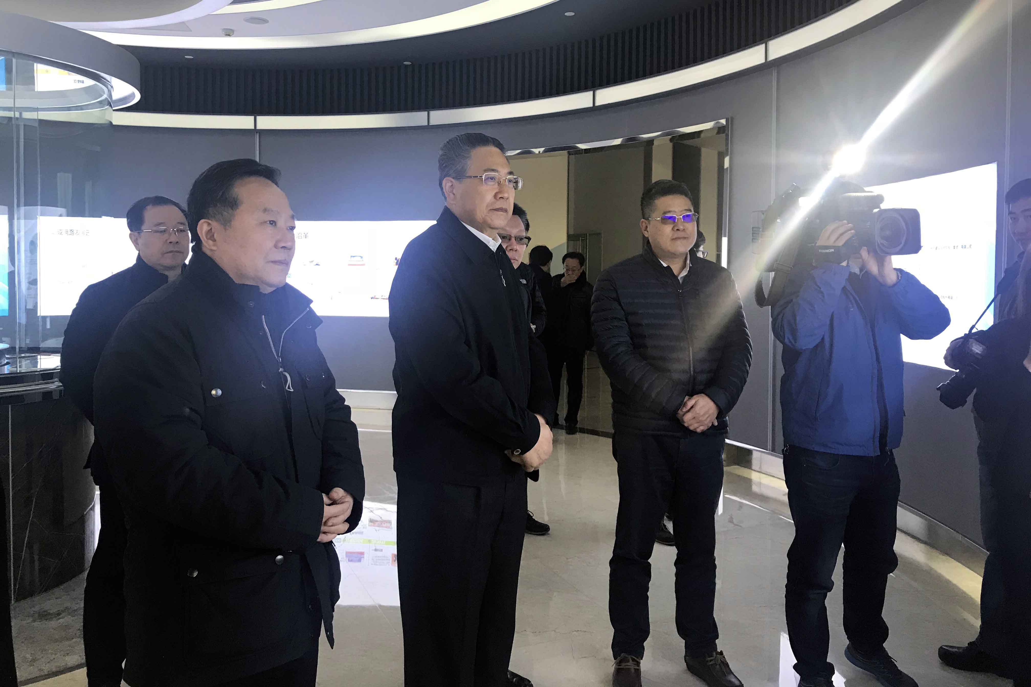 pc电子麻将胡了-(中国游)有限公司