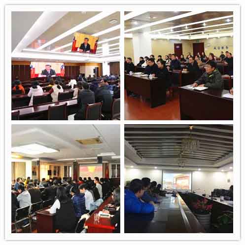 pc电子麻将胡了-(中国游)有限公司