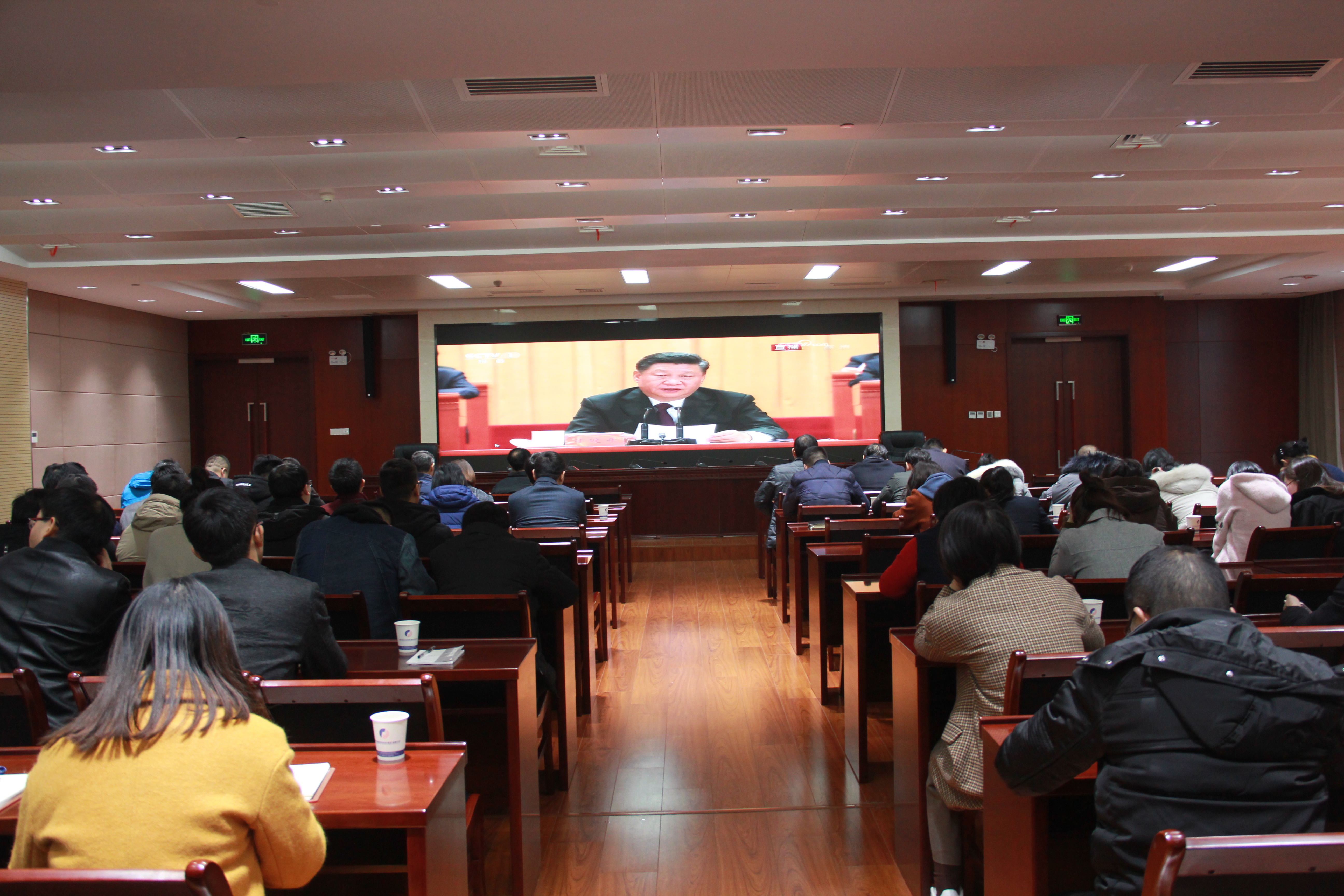 pc电子麻将胡了-(中国游)有限公司