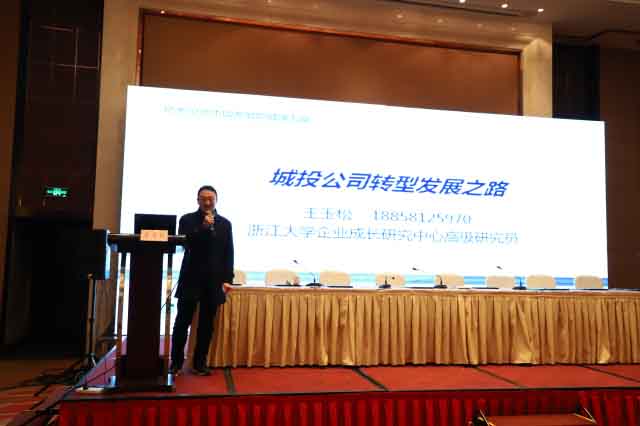 pc电子麻将胡了-(中国游)有限公司