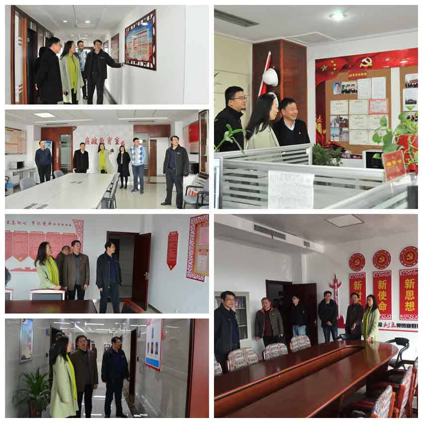 pc电子麻将胡了-(中国游)有限公司