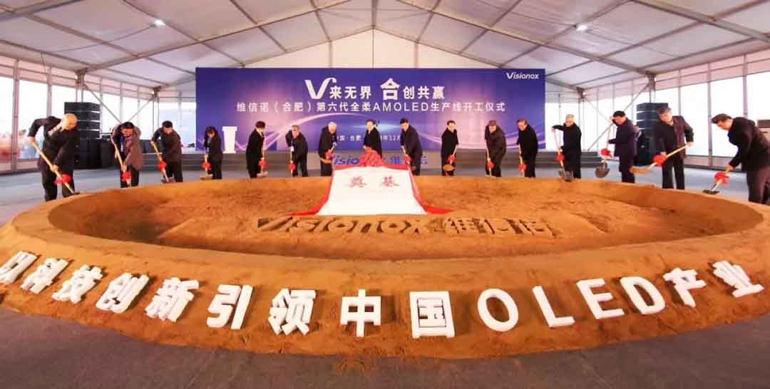 pc电子麻将胡了-(中国游)有限公司