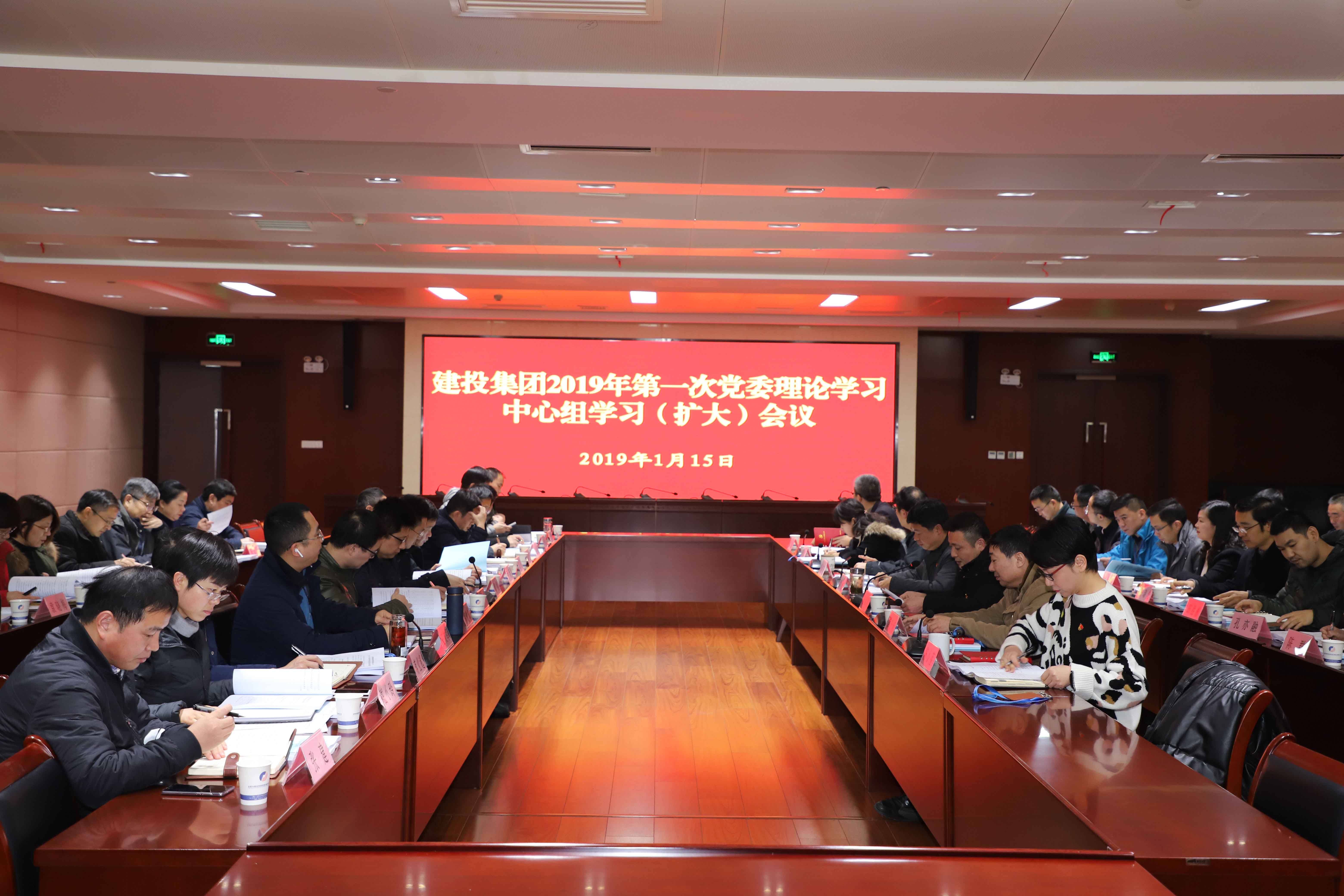 pc电子麻将胡了-(中国游)有限公司