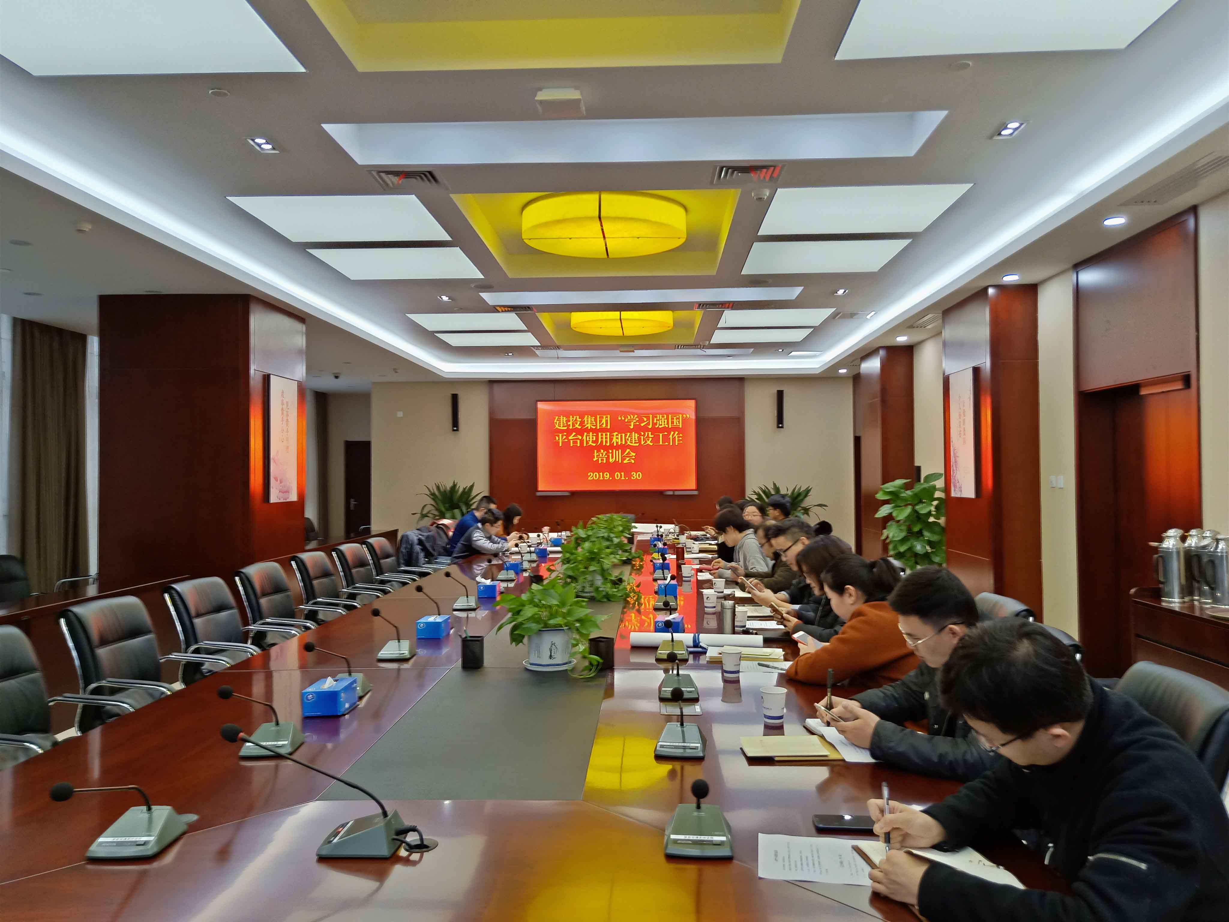 pc电子麻将胡了-(中国游)有限公司