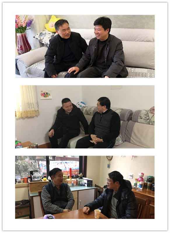 pc电子麻将胡了-(中国游)有限公司