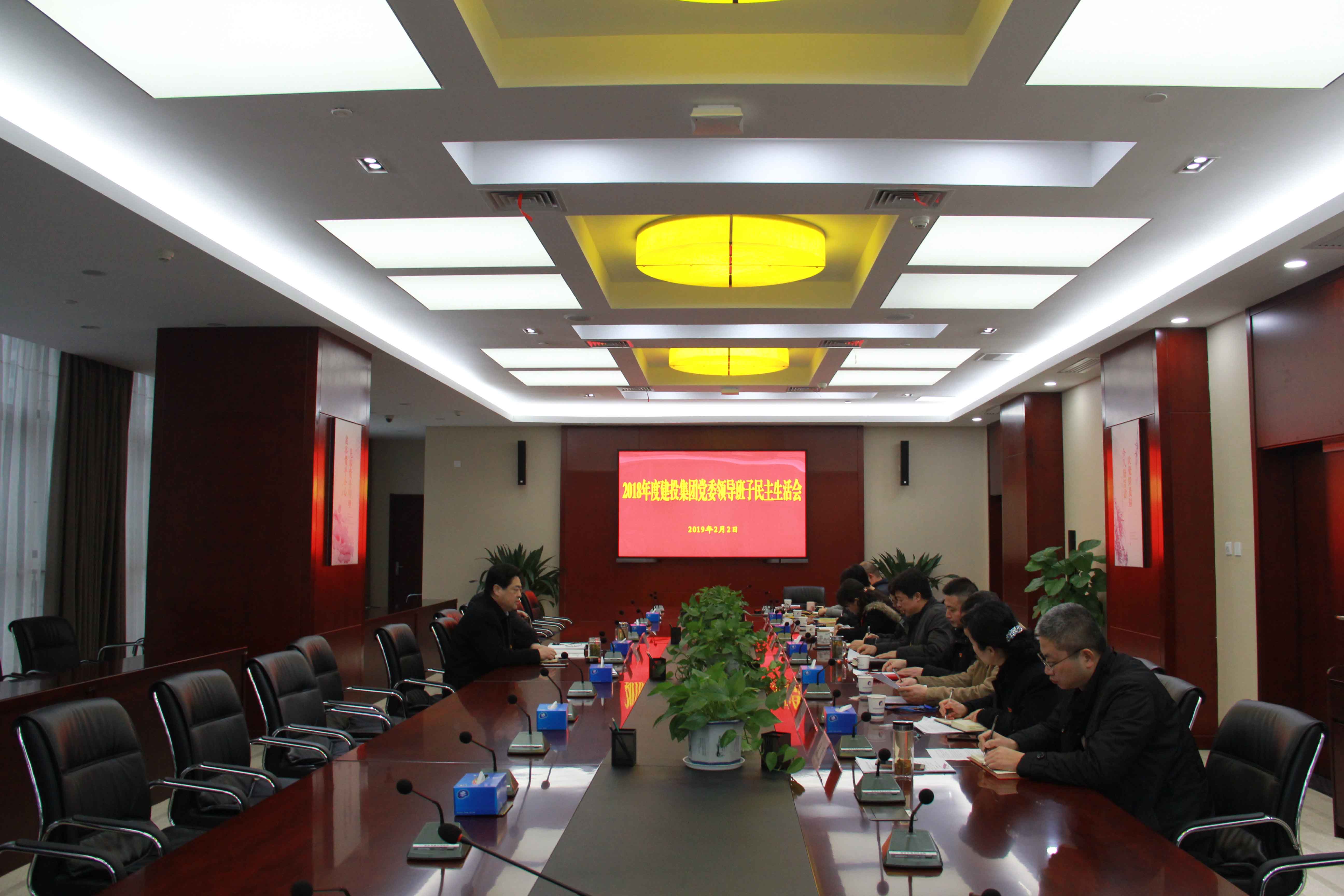 pc电子麻将胡了-(中国游)有限公司