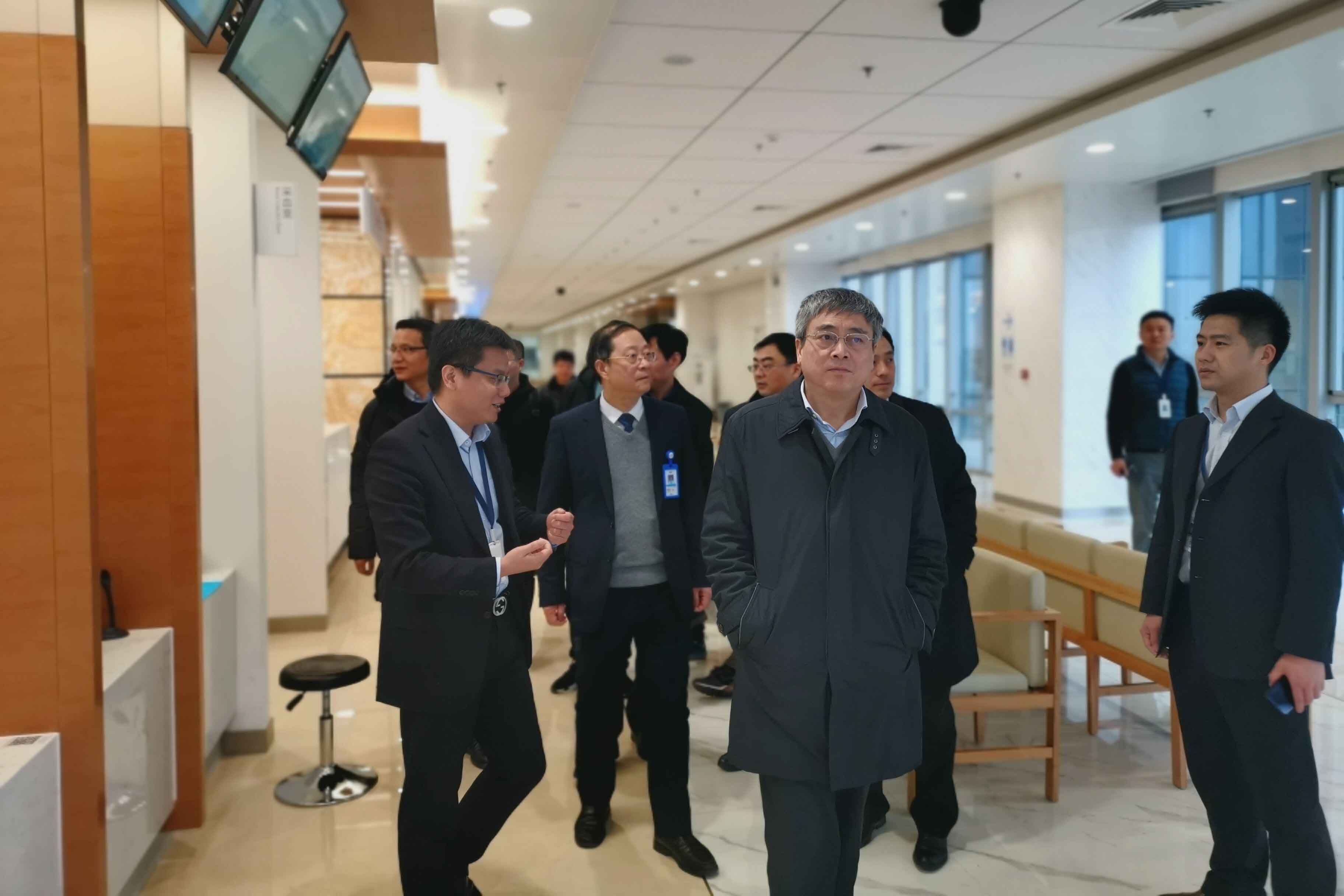 pc电子麻将胡了-(中国游)有限公司