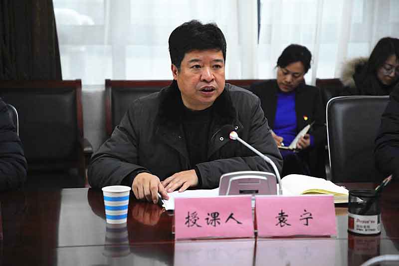 pc电子麻将胡了-(中国游)有限公司