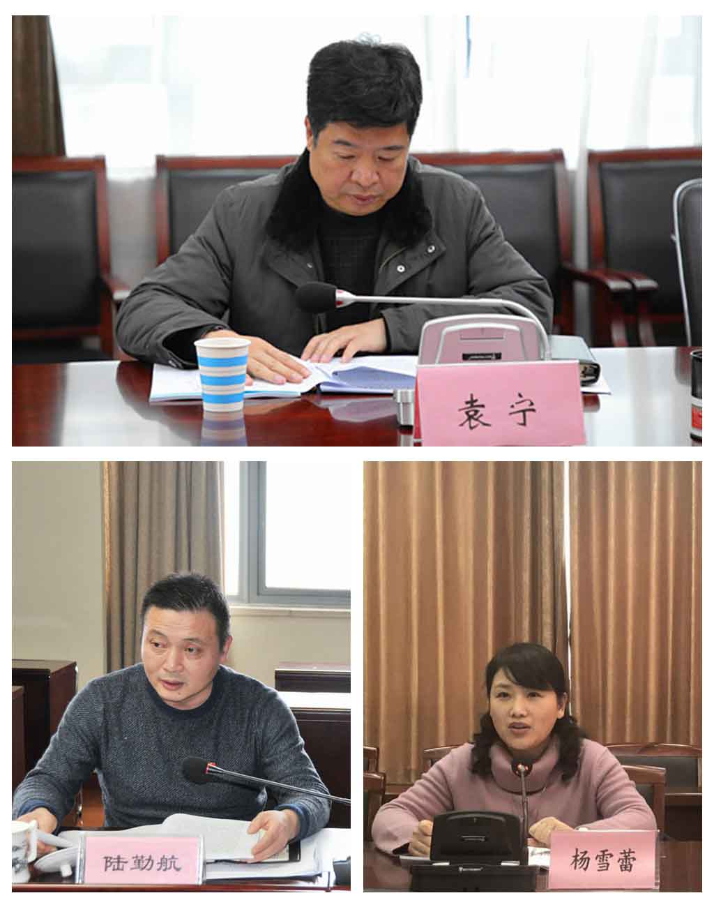 pc电子麻将胡了-(中国游)有限公司