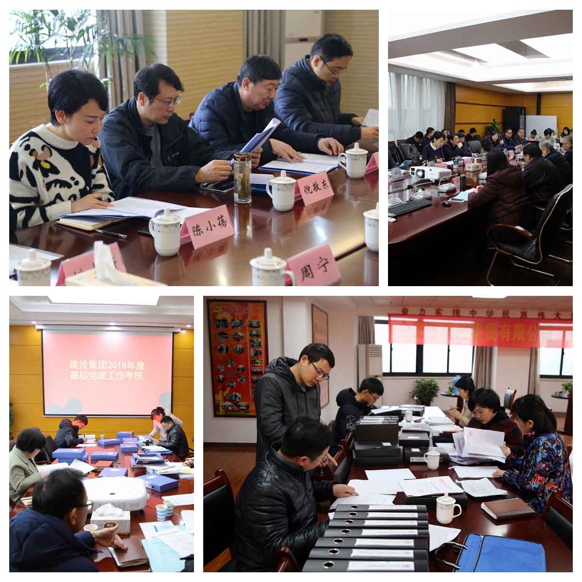 pc电子麻将胡了-(中国游)有限公司