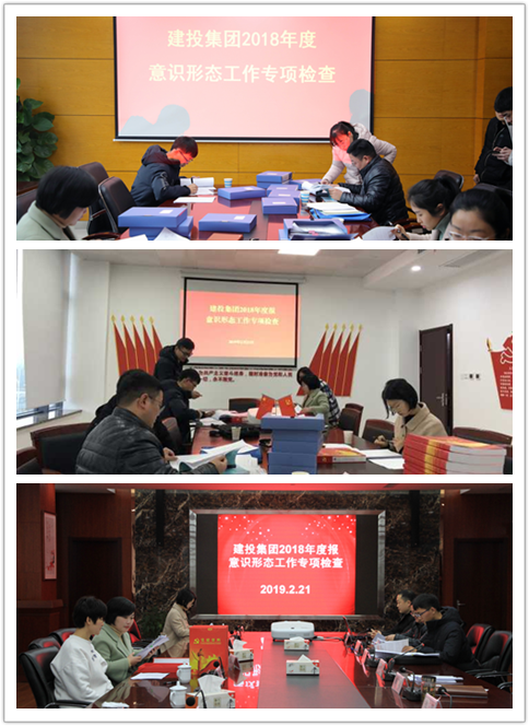 pc电子麻将胡了-(中国游)有限公司