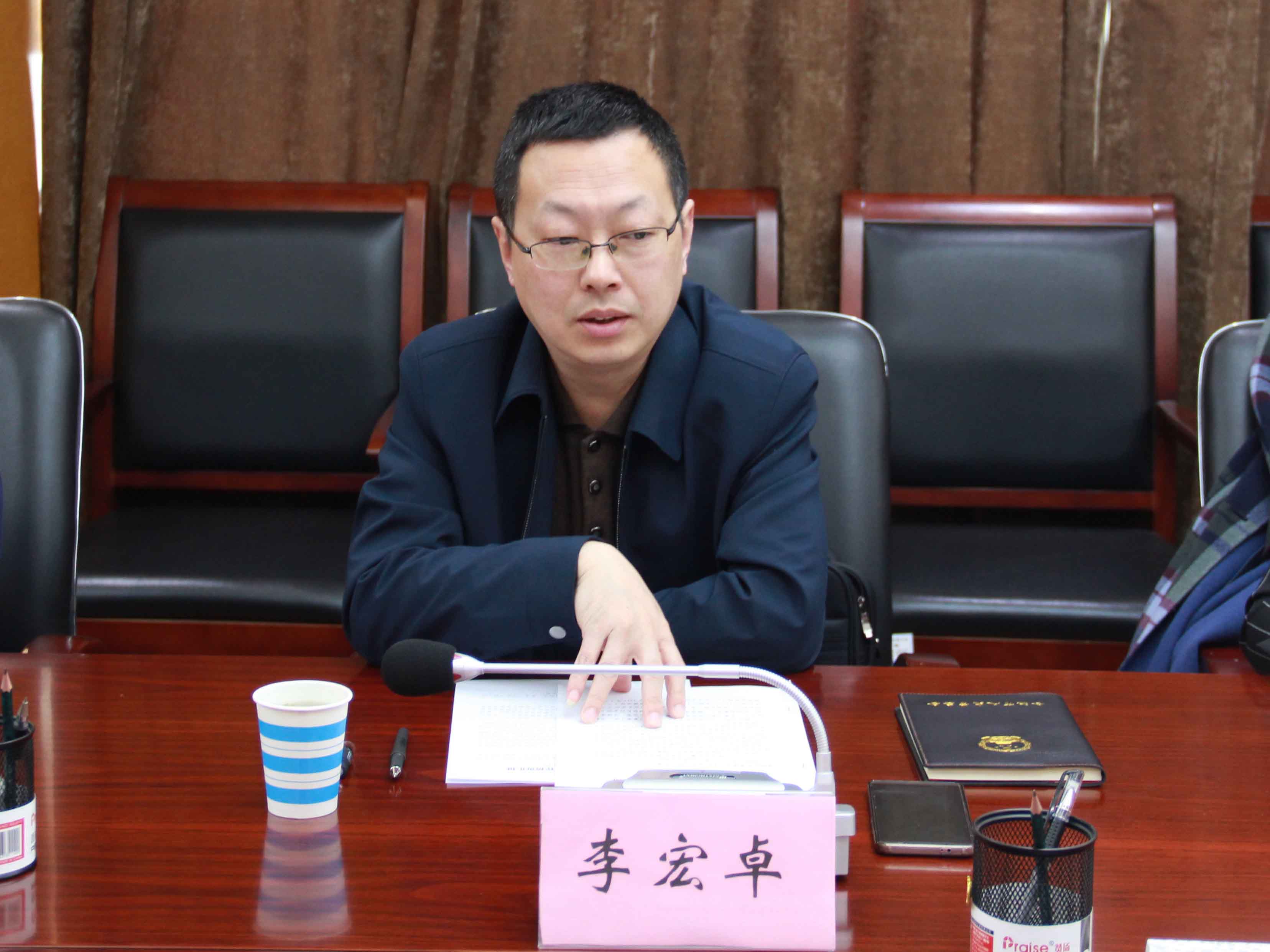 pc电子麻将胡了-(中国游)有限公司