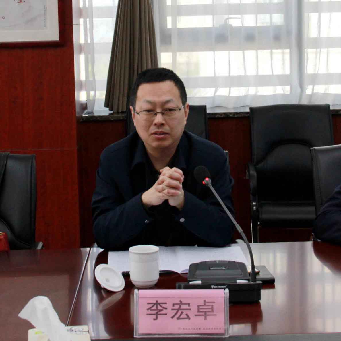 pc电子麻将胡了-(中国游)有限公司