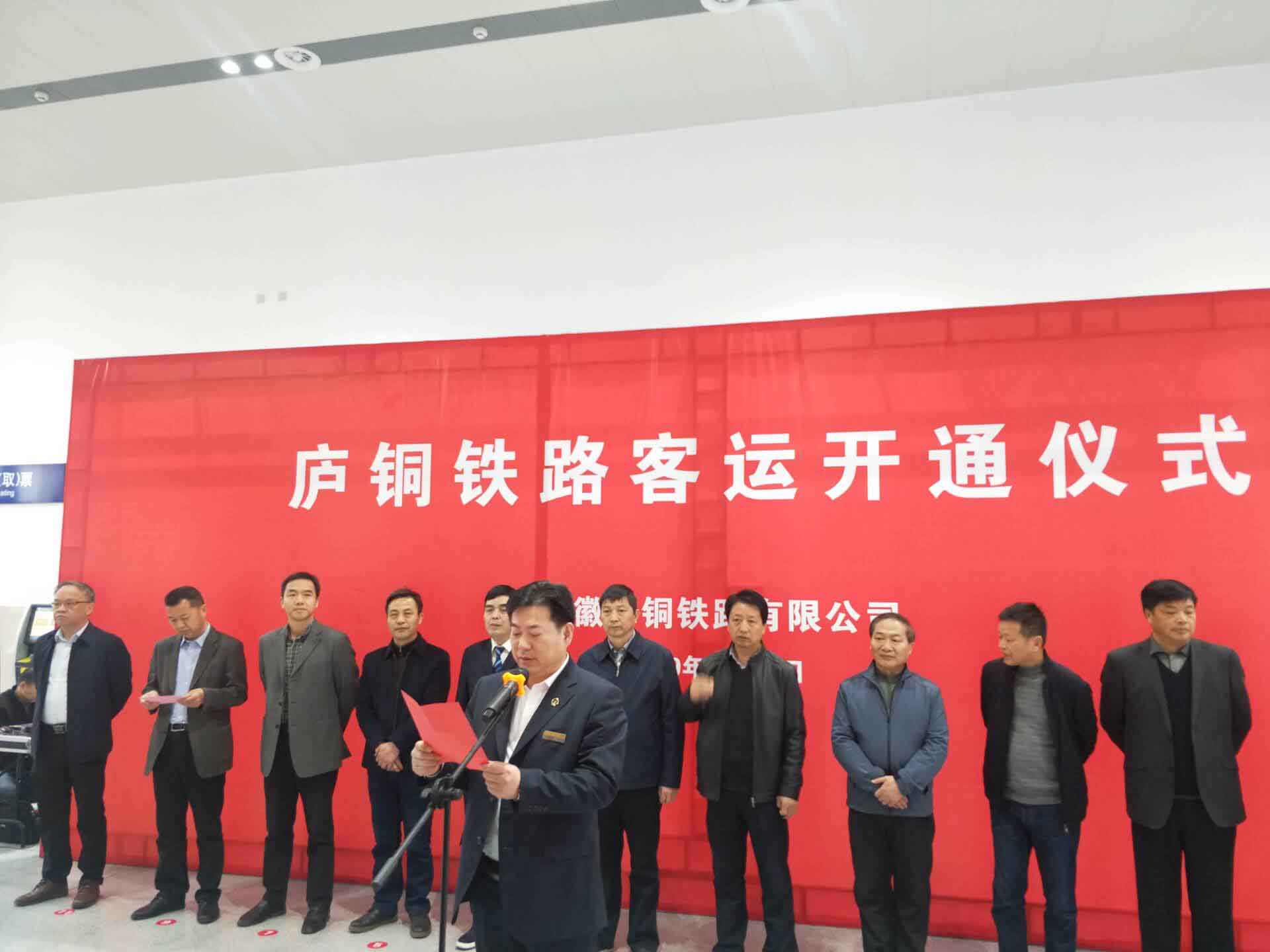 pc电子麻将胡了-(中国游)有限公司