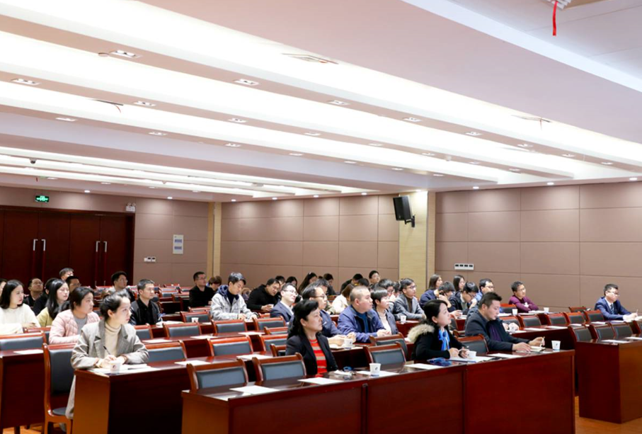 pc电子麻将胡了-(中国游)有限公司