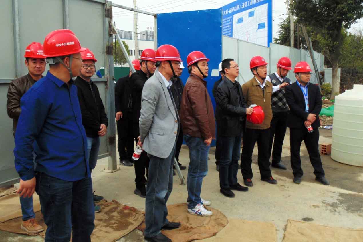pc电子麻将胡了-(中国游)有限公司