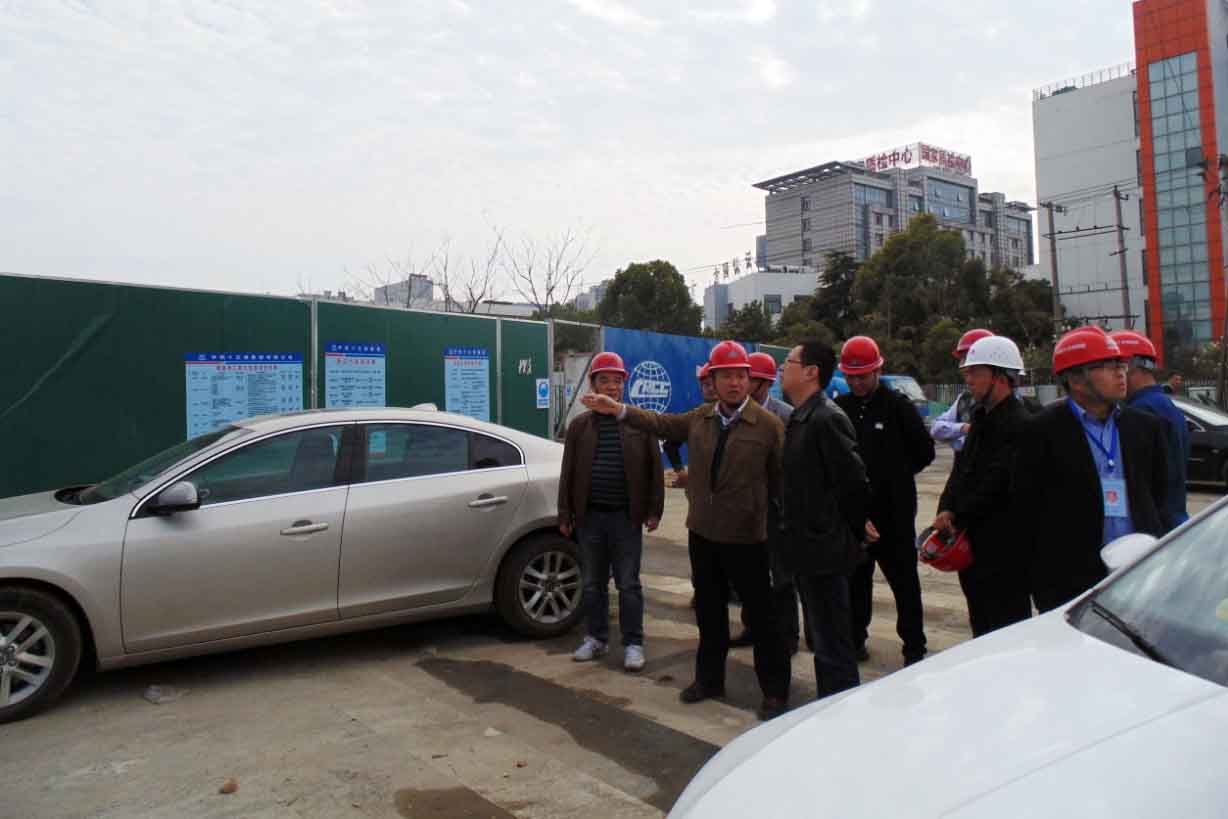 pc电子麻将胡了-(中国游)有限公司