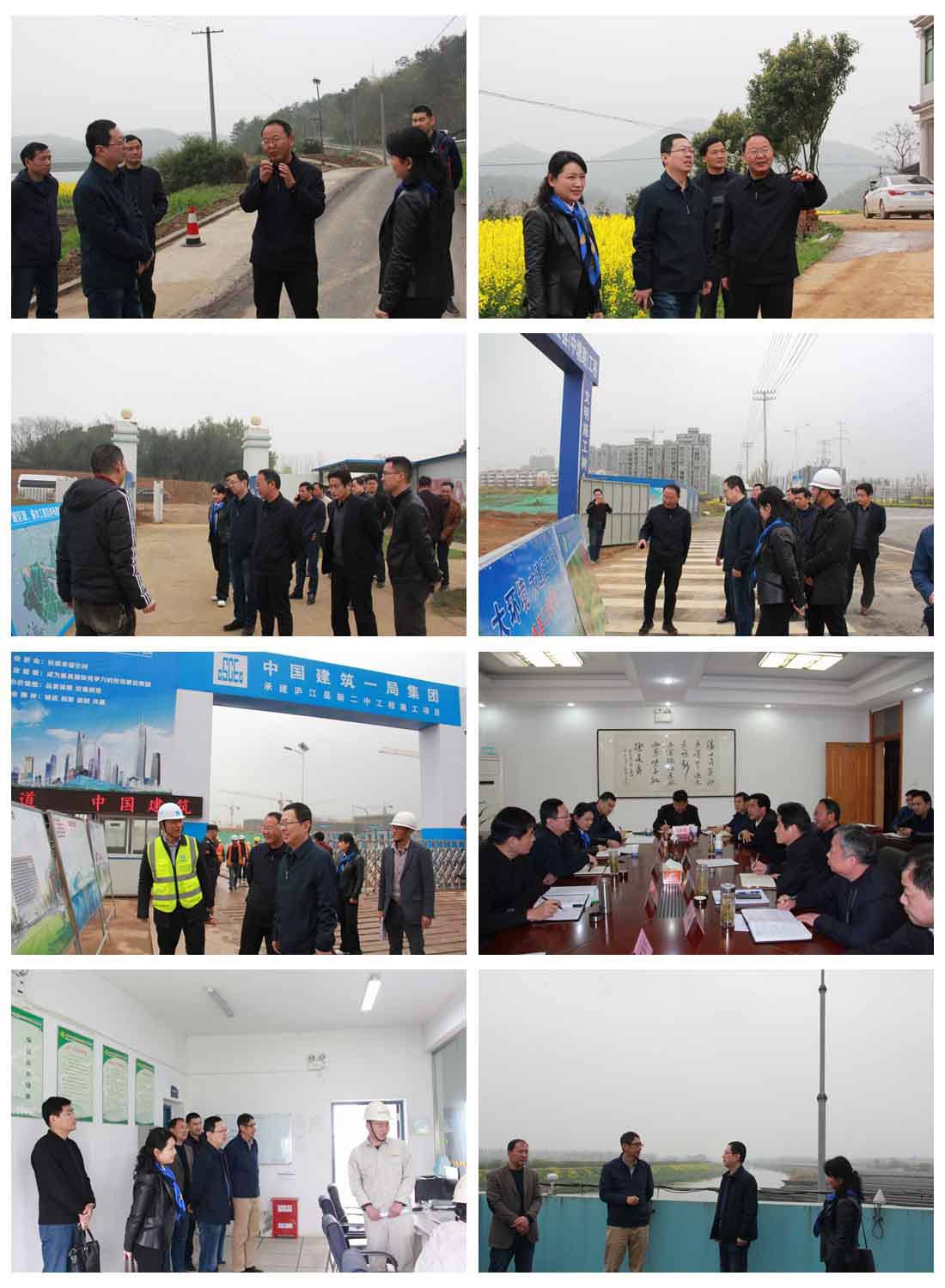 pc电子麻将胡了-(中国游)有限公司