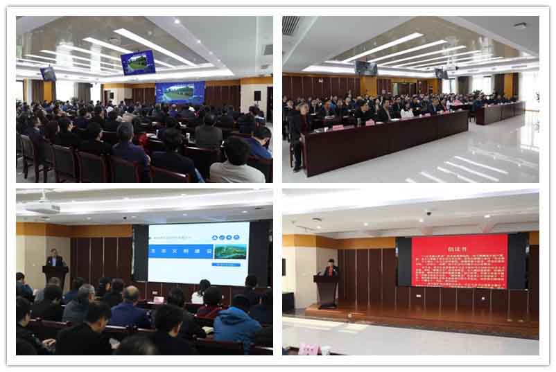 pc电子麻将胡了-(中国游)有限公司