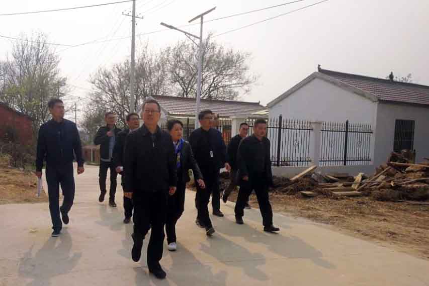 pc电子麻将胡了-(中国游)有限公司