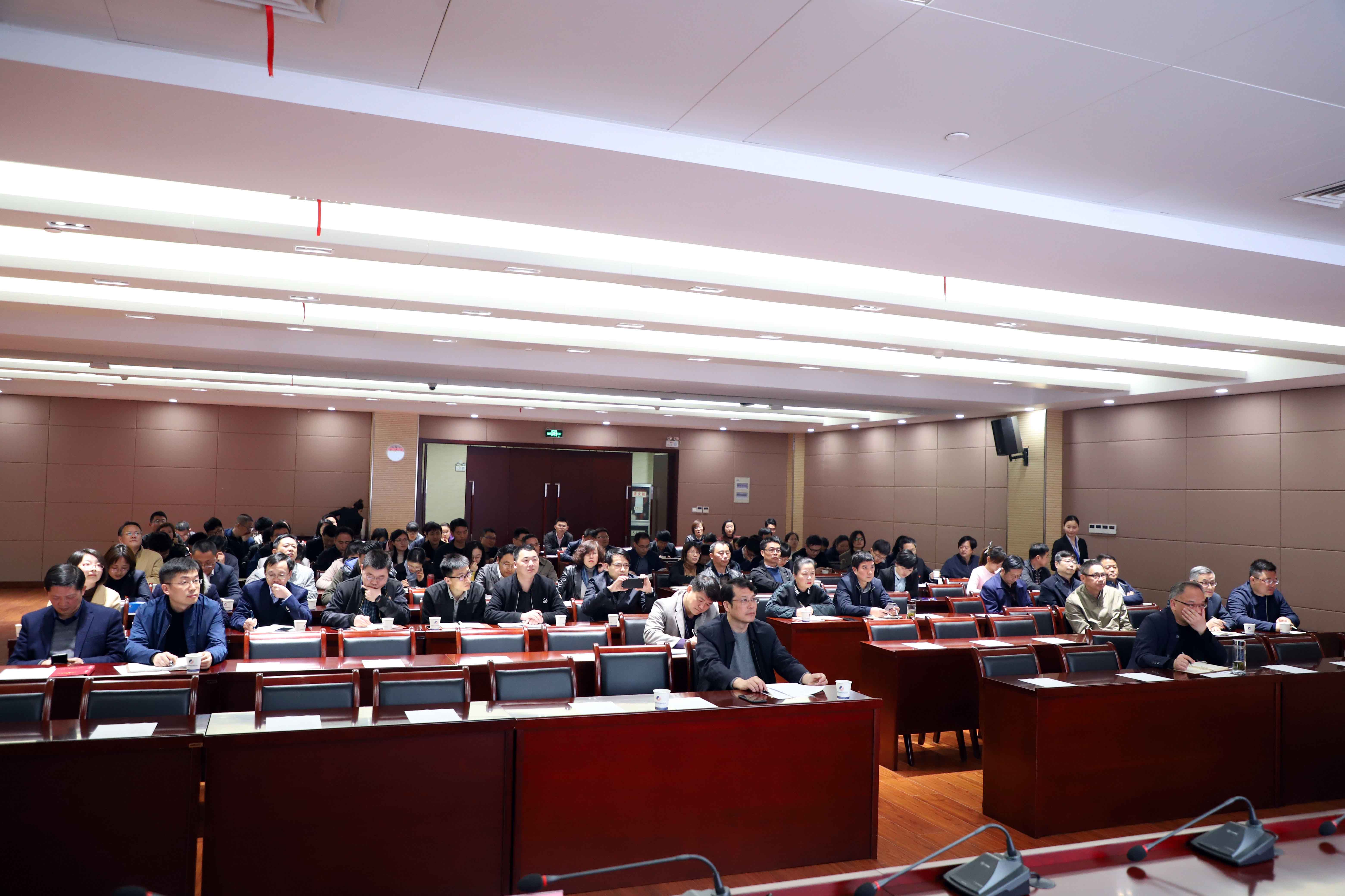 pc电子麻将胡了-(中国游)有限公司