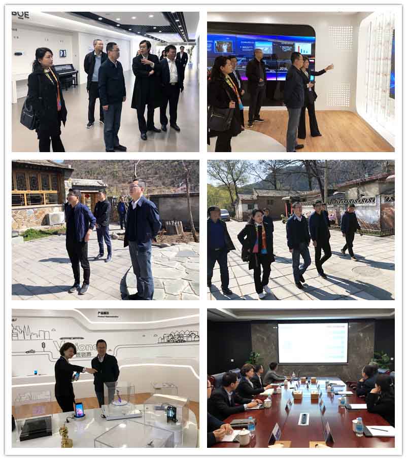 pc电子麻将胡了-(中国游)有限公司