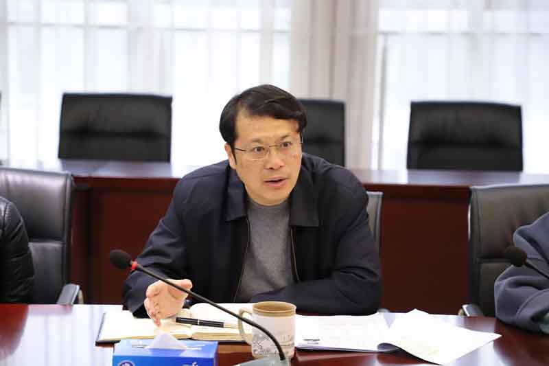pc电子麻将胡了-(中国游)有限公司